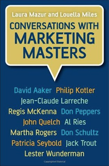 marketing masters 220x335